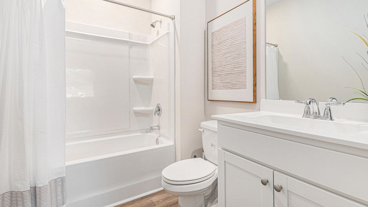 212 Spruce Grouse Dr  Photo 17