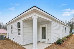 212 Spruce Grouse Dr  photo 4