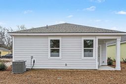 212 Spruce Grouse Dr  photo 4