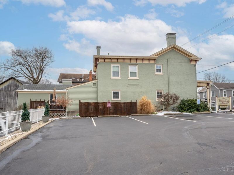 8862 Cincinnati Dayton Road, West Chester, OH 45069 Photo 11