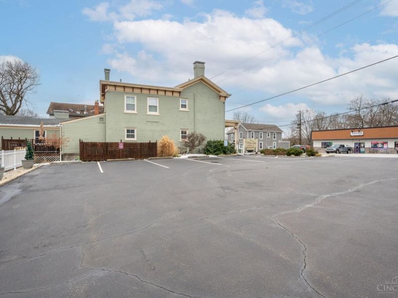 8862 Cincinnati Dayton Road, West Chester, OH 45069 Photo 12