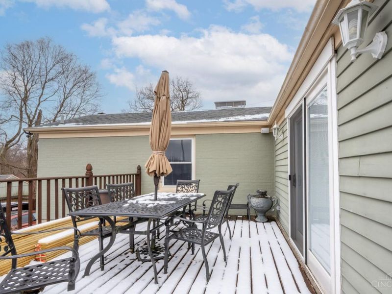 8862 Cincinnati Dayton Road, West Chester, OH 45069 Photo 13