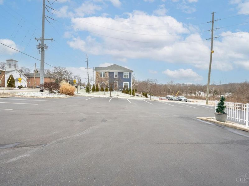 8862 Cincinnati Dayton Road, West Chester, OH 45069 Photo 14