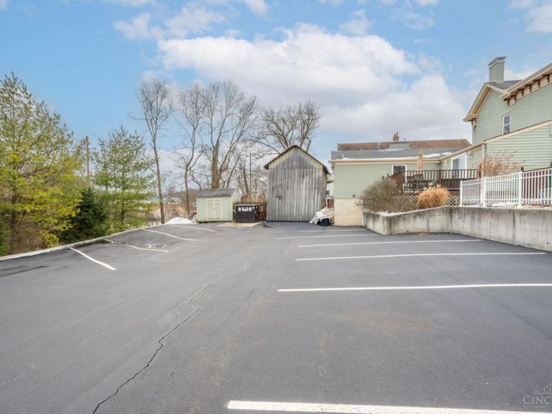 8862 Cincinnati Dayton Road, West Chester, OH 45069 Photo 16