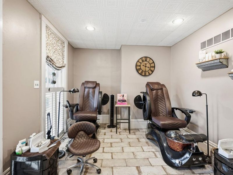8862 Cincinnati Dayton Road, West Chester, OH 45069 Photo 16