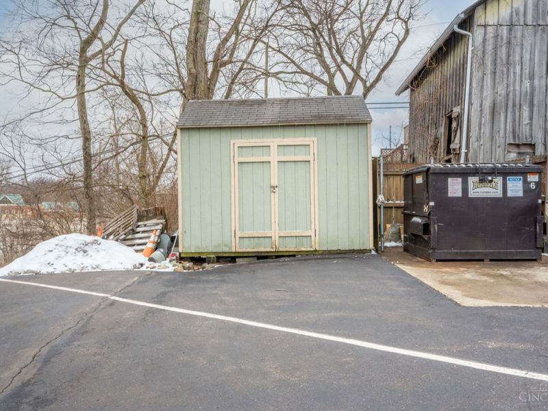 8862 Cincinnati Dayton Road, West Chester, OH 45069 Photo 17