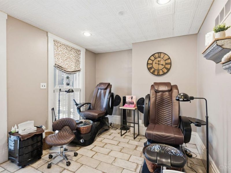 8862 Cincinnati Dayton Road, West Chester, OH 45069 Photo 17