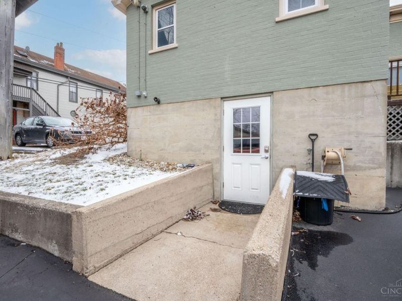 8862 Cincinnati Dayton Road, West Chester, OH 45069 Photo 18