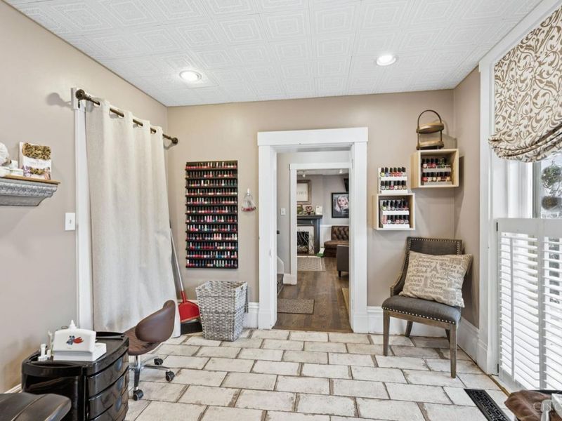 8862 Cincinnati Dayton Road, West Chester, OH 45069 Photo 18