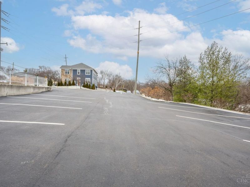 8862 Cincinnati Dayton Road, West Chester, OH 45069 Photo 19