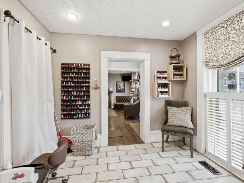 8862 Cincinnati Dayton Road, West Chester, OH 45069 Photo 19