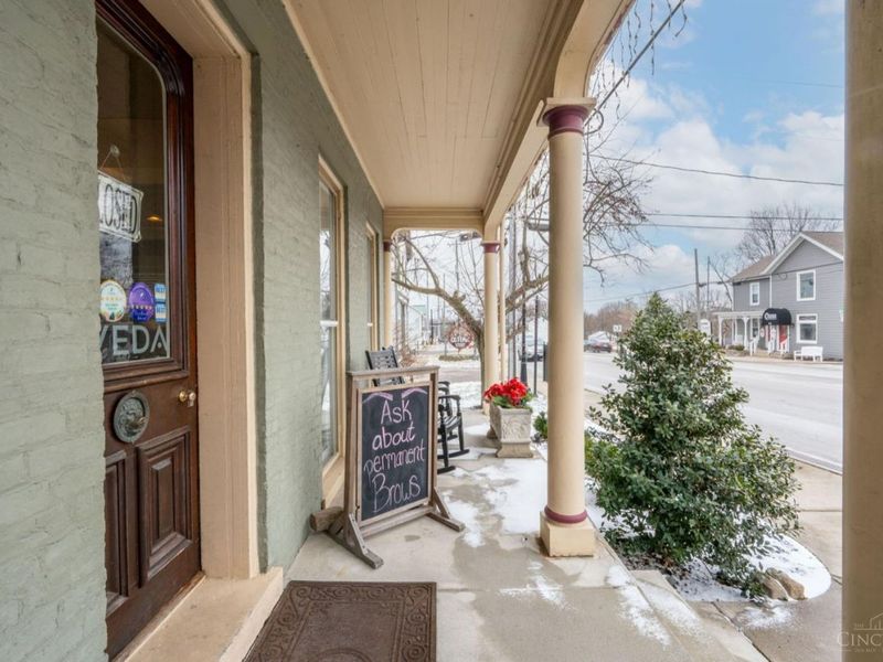 8862 Cincinnati Dayton Road, West Chester, OH 45069 Photo 2