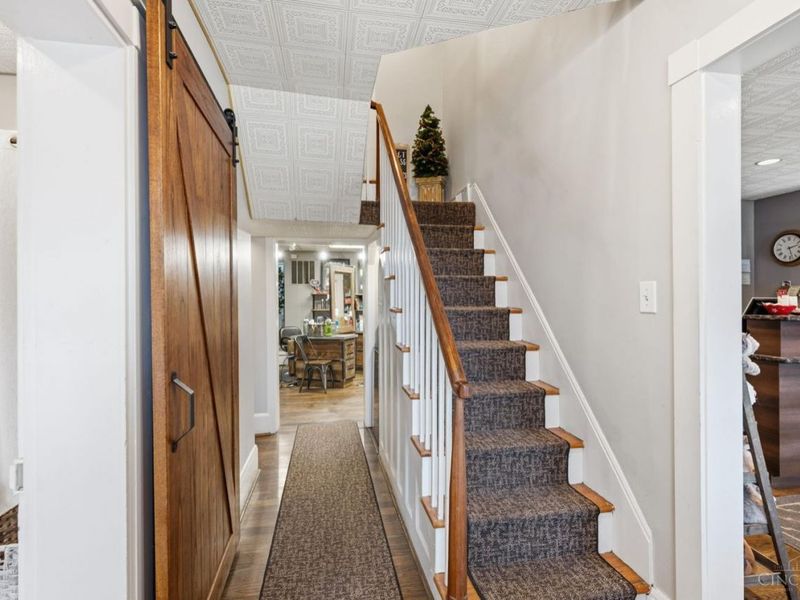 8862 Cincinnati Dayton Road, West Chester, OH 45069 Photo 20