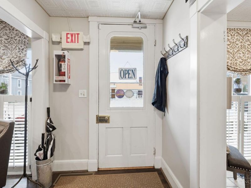 8862 Cincinnati Dayton Road, West Chester, OH 45069 Photo 21