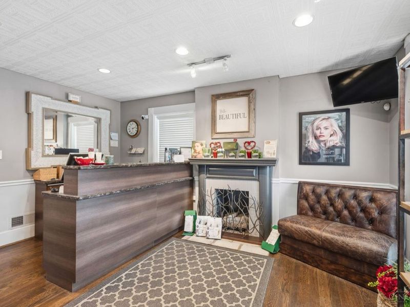 8862 Cincinnati Dayton Road, West Chester, OH 45069 Photo 21