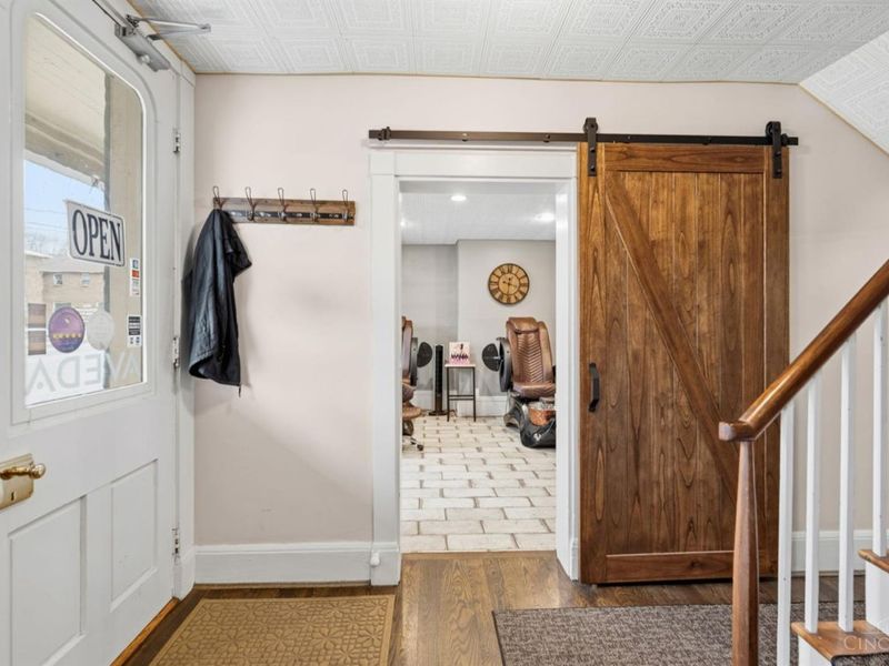 8862 Cincinnati Dayton Road, West Chester, OH 45069 Photo 22