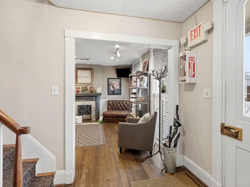 8862 Cincinnati Dayton Road, West Chester, OH 45069 Photo 27