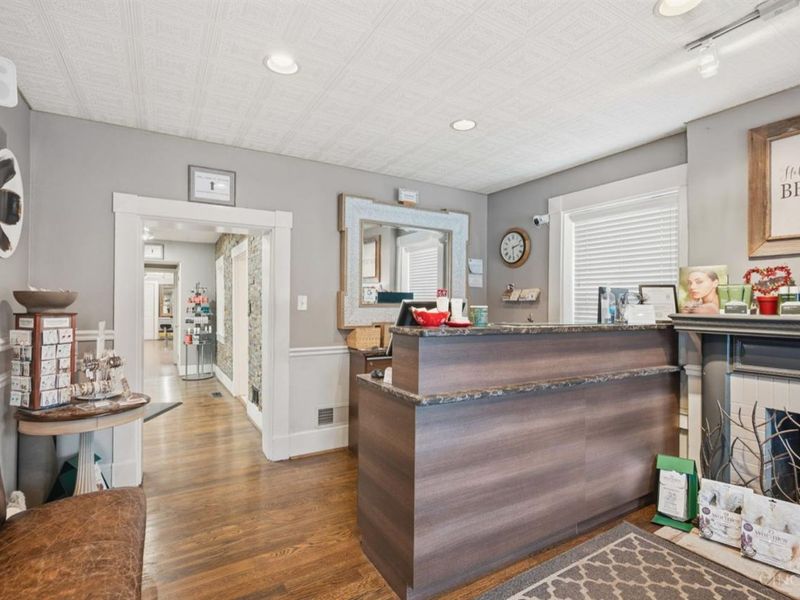 8862 Cincinnati Dayton Road, West Chester, OH 45069 Photo 29