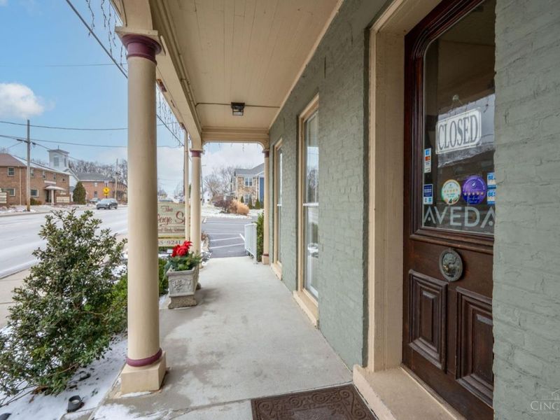 8862 Cincinnati Dayton Road, West Chester, OH 45069 Photo 3