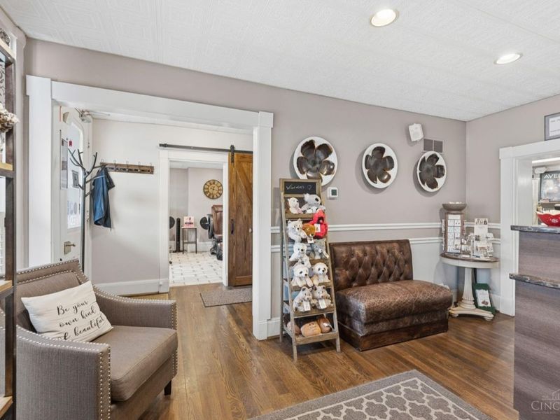 8862 Cincinnati Dayton Road, West Chester, OH 45069 Photo 30