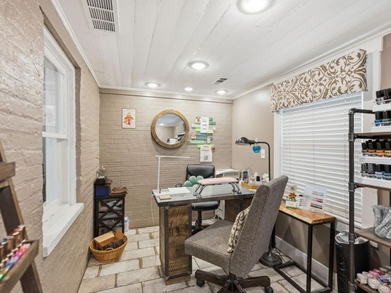 8862 Cincinnati Dayton Road, West Chester, OH 45069 Photo 30
