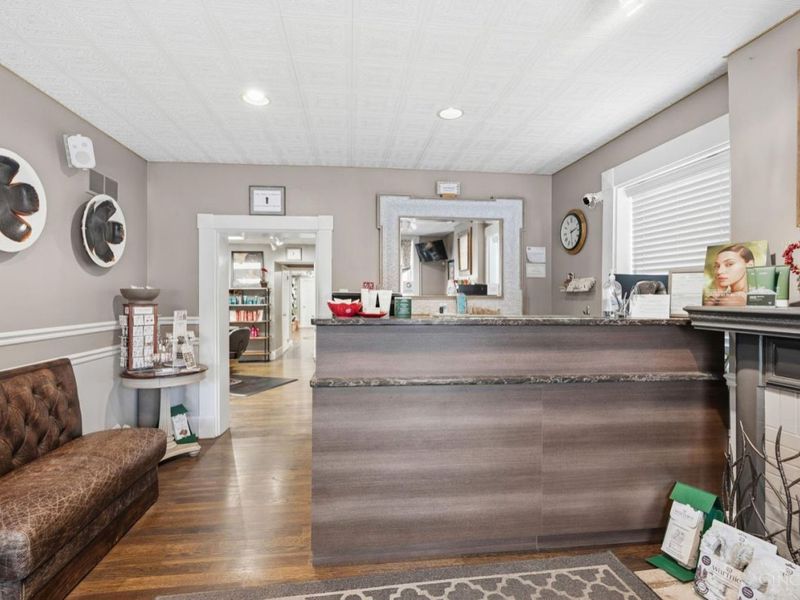 8862 Cincinnati Dayton Road, West Chester, OH 45069 Photo 31