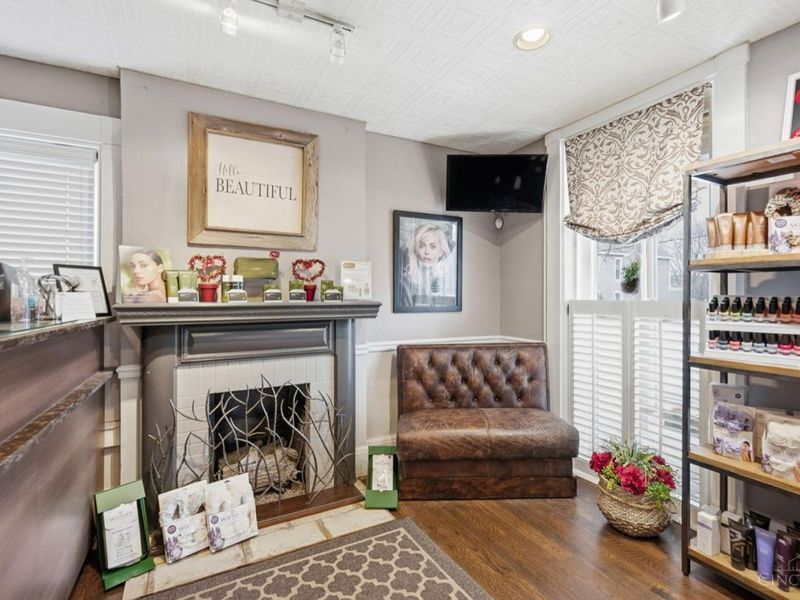 8862 Cincinnati Dayton Road, West Chester, OH 45069 Photo 32