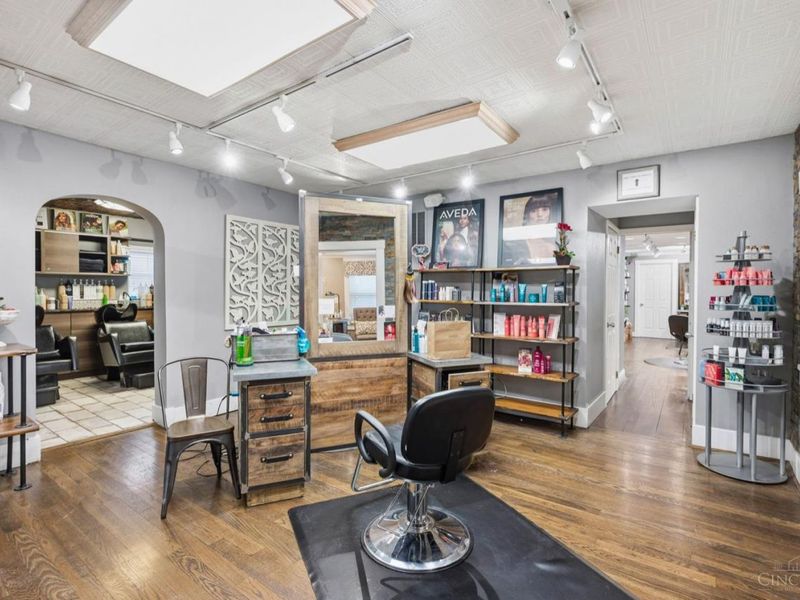 8862 Cincinnati Dayton Road, West Chester, OH 45069 Photo 33