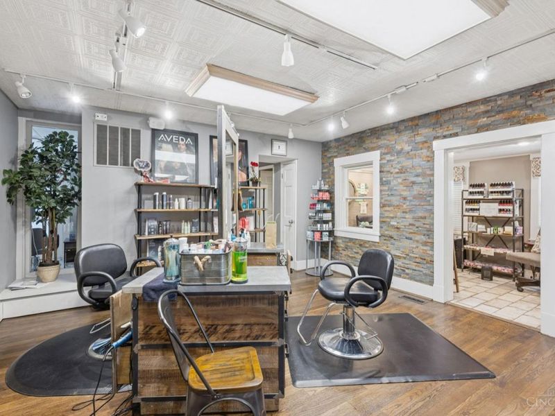 8862 Cincinnati Dayton Road, West Chester, OH 45069 Photo 34