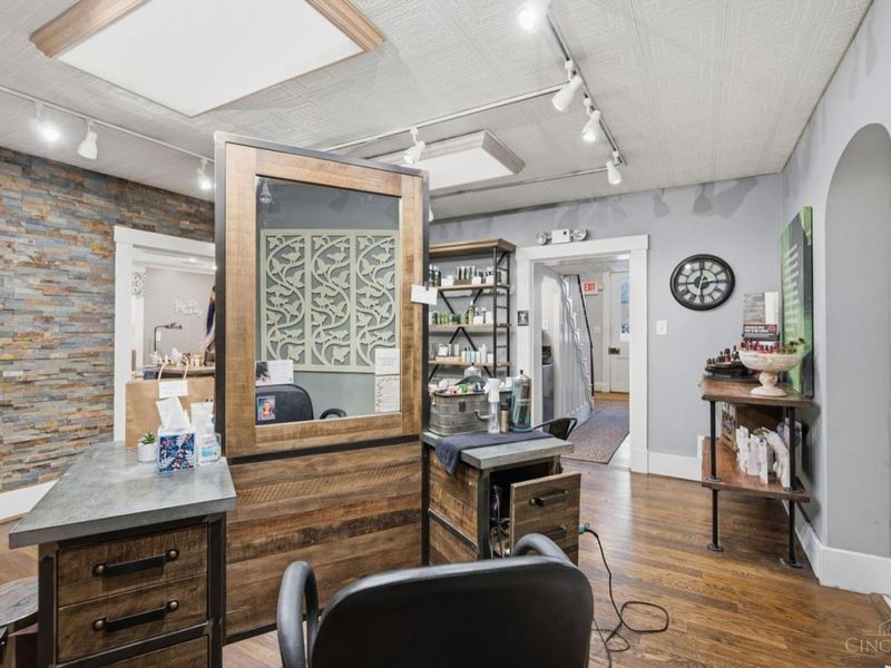 8862 Cincinnati Dayton Road, West Chester, OH 45069 Photo 35