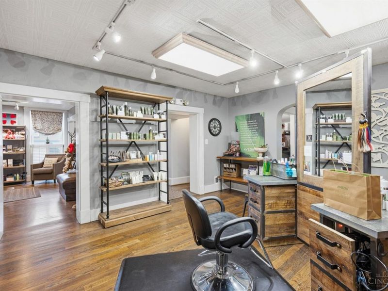 8862 Cincinnati Dayton Road, West Chester, OH 45069 Photo 36