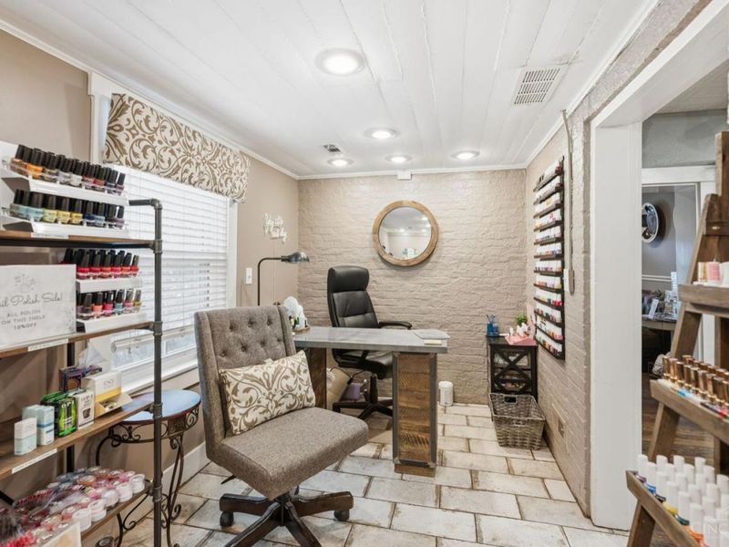 8862 Cincinnati Dayton Road, West Chester, OH 45069 Photo 38