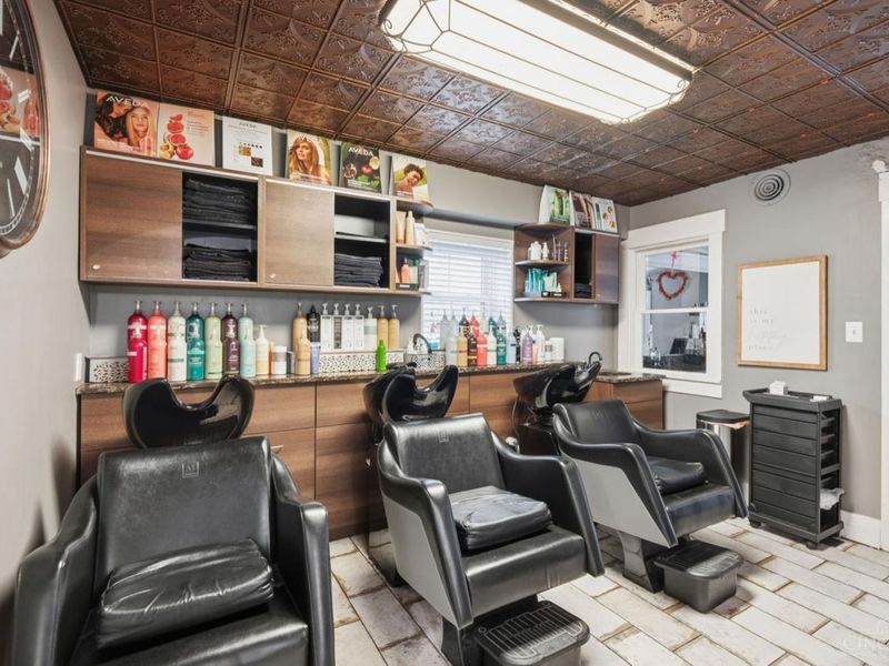 8862 Cincinnati Dayton Road, West Chester, OH 45069 Photo 39