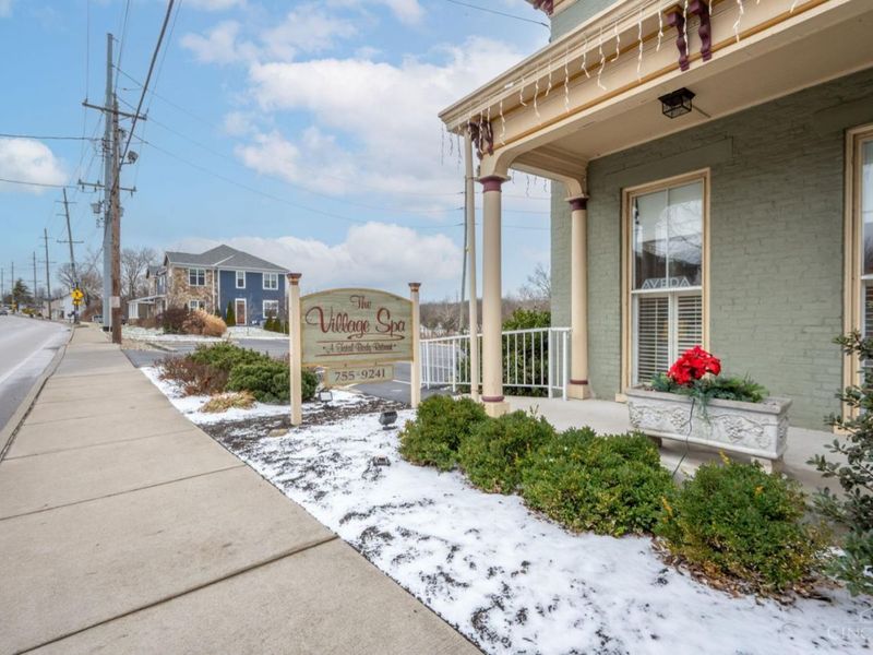 8862 Cincinnati Dayton Road, West Chester, OH 45069 Photo 4