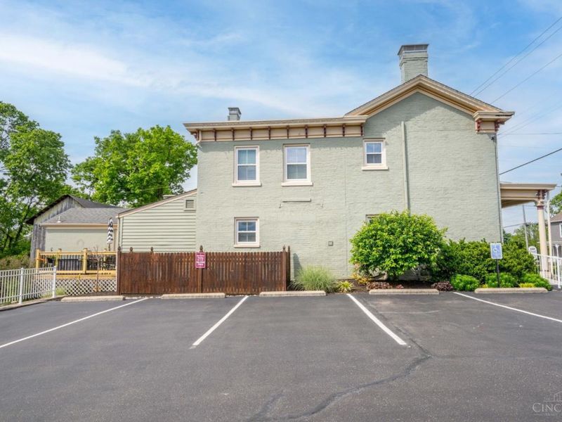 8862 Cincinnati Dayton Road, West Chester, OH 45069 Photo 4