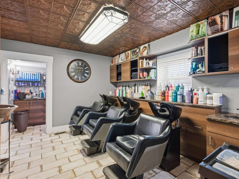 8862 Cincinnati Dayton Road, West Chester, OH 45069 Photo 40