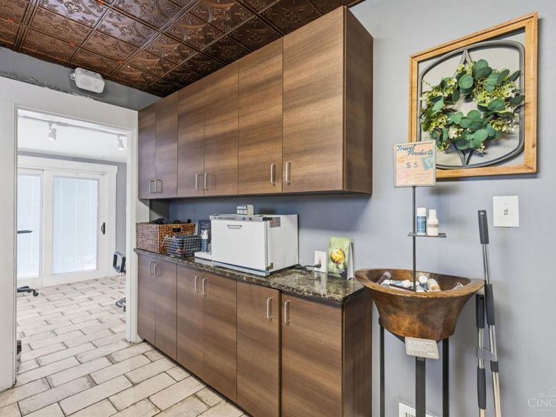 8862 Cincinnati Dayton Road, West Chester, OH 45069 Photo 41