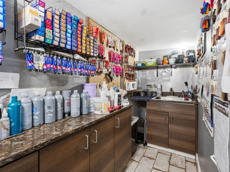 8862 Cincinnati Dayton Road, West Chester, OH 45069 Photo 42