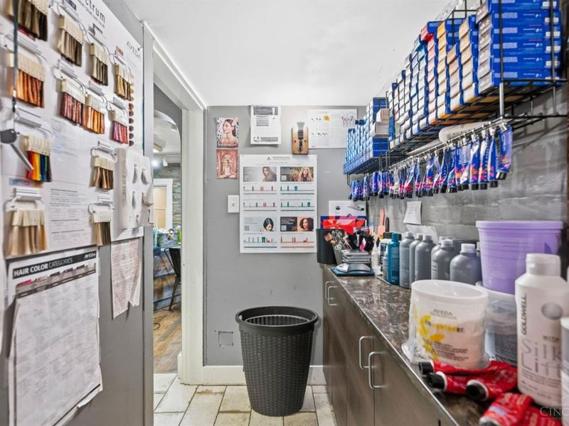 8862 Cincinnati Dayton Road, West Chester, OH 45069 Photo 43