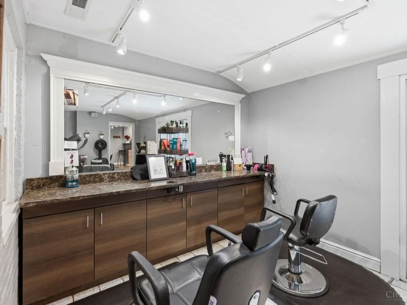 8862 Cincinnati Dayton Road, West Chester, OH 45069 Photo 44