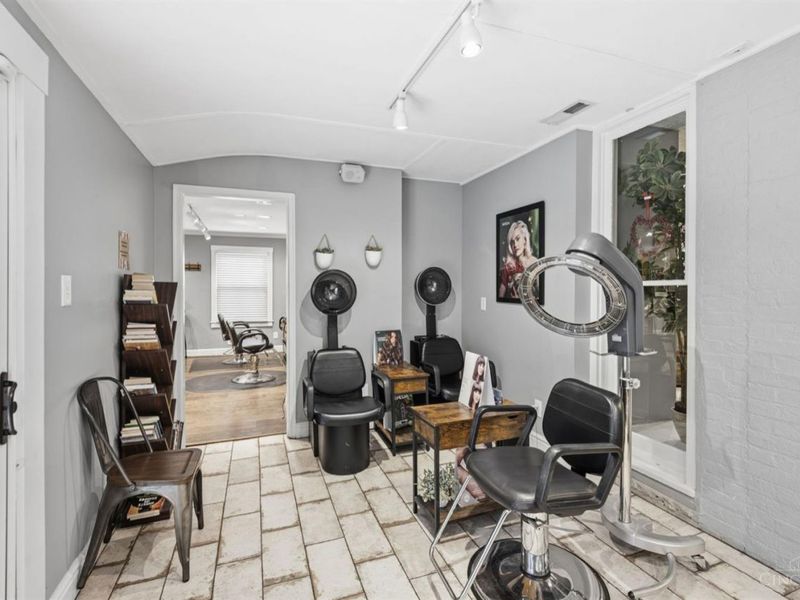 8862 Cincinnati Dayton Road, West Chester, OH 45069 Photo 45