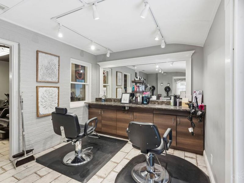 8862 Cincinnati Dayton Road, West Chester, OH 45069 Photo 46