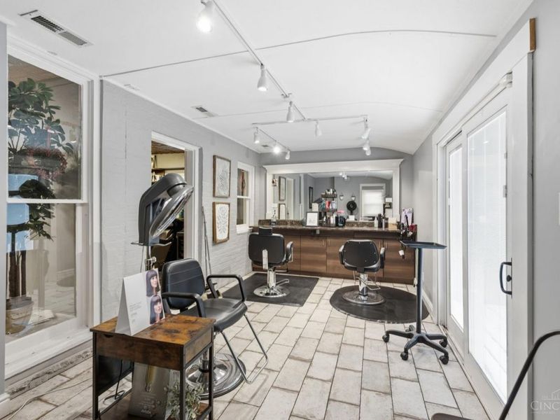 8862 Cincinnati Dayton Road, West Chester, OH 45069 Photo 47