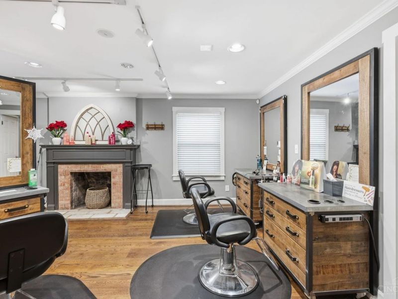 8862 Cincinnati Dayton Road, West Chester, OH 45069 Photo 48