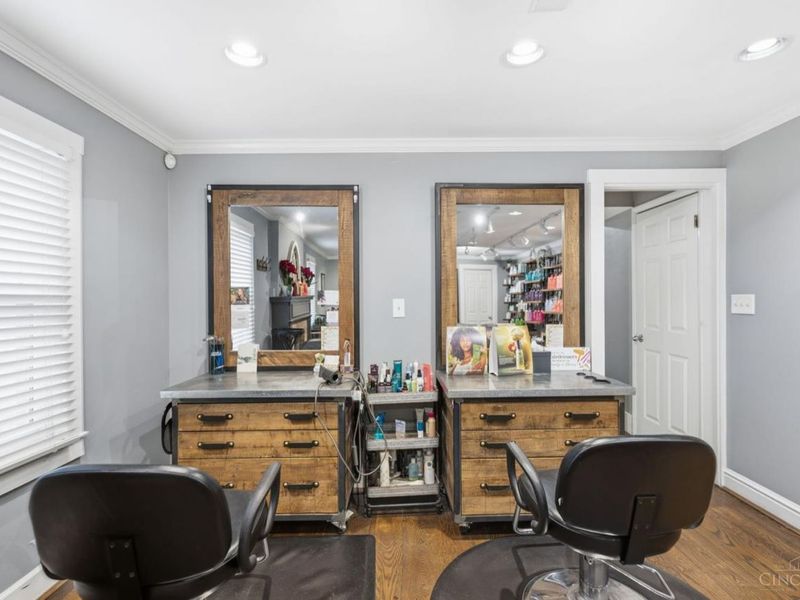 8862 Cincinnati Dayton Road, West Chester, OH 45069 Photo 49