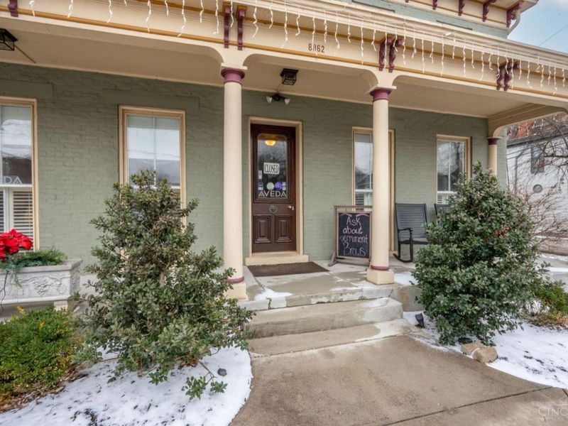 8862 Cincinnati Dayton Road, West Chester, OH 45069 Photo 5