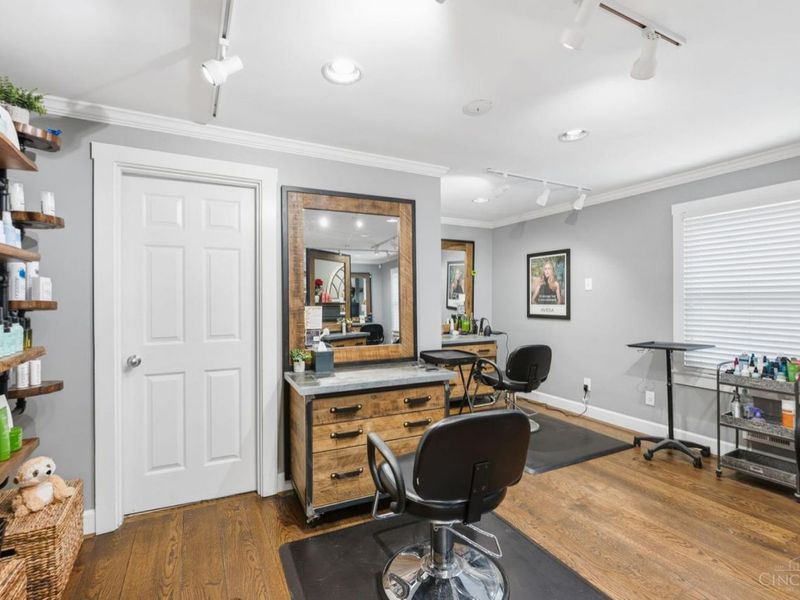 8862 Cincinnati Dayton Road, West Chester, OH 45069 Photo 50