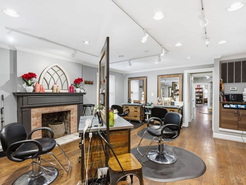 8862 Cincinnati Dayton Road, West Chester, OH 45069 Photo 51