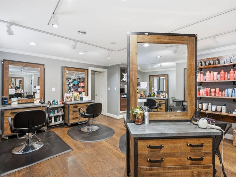 8862 Cincinnati Dayton Road, West Chester, OH 45069 Photo 52