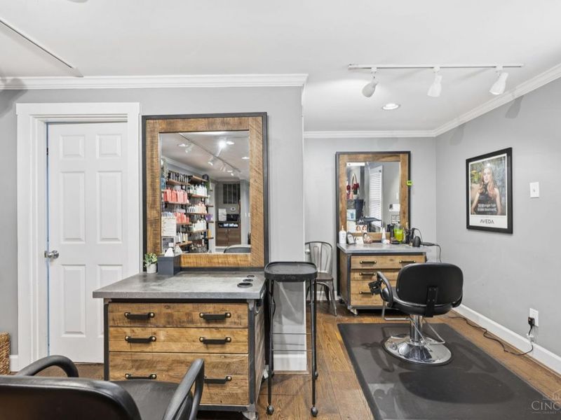 8862 Cincinnati Dayton Road, West Chester, OH 45069 Photo 53